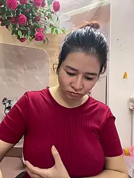 Photos of Bollozzy_89 from StripChat is Freechat