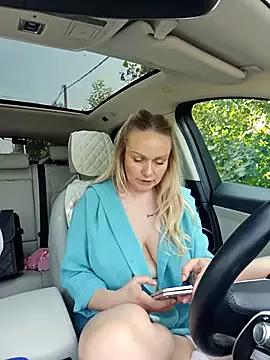 Bondgirl_013 from StripChat is Freechat