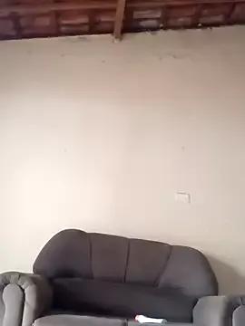 bonecatrans from StripChat is Freechat
