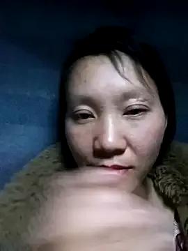 bonnie-00 from StripChat is Freechat