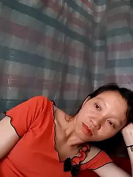 bonnie-00 from StripChat is Freechat
