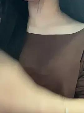 Bonnie22 from StripChat is Freechat