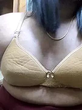 Photos of Boobie_Curvy_Nandana from StripChat is Private
