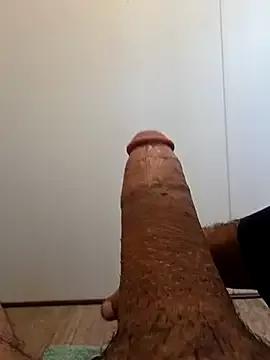 BooBooKittyFuhck from StripChat is Freechat