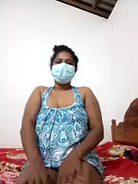 boosypussy from StripChat is Freechat