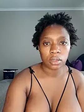 Bootylioustits from StripChat is Freechat