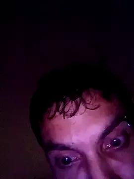 boysexy350 from StripChat is Freechat