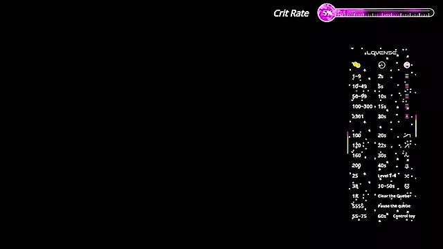 Brenda__01 from StripChat is Freechat