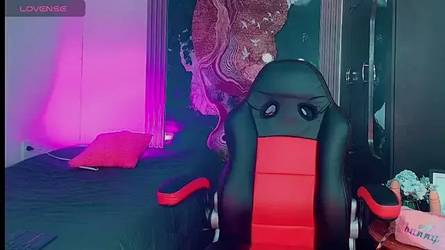 Brianna_sexxy_ from StripChat is Freechat