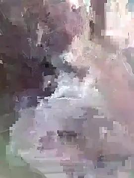Brilliant-Queen1 from StripChat is Freechat
