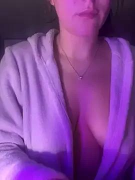 brinkangelikaa from StripChat is Freechat