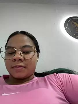 britanny-stone from StripChat is Freechat