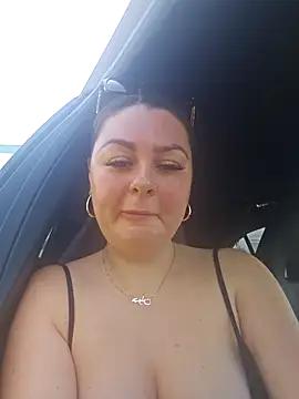 Britishbella from StripChat is Freechat