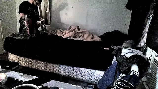 Photos of Brobun4fun from StripChat is Freechat