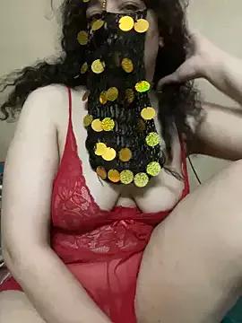 Photos of Brother-and-sis from StripChat is Freechat
