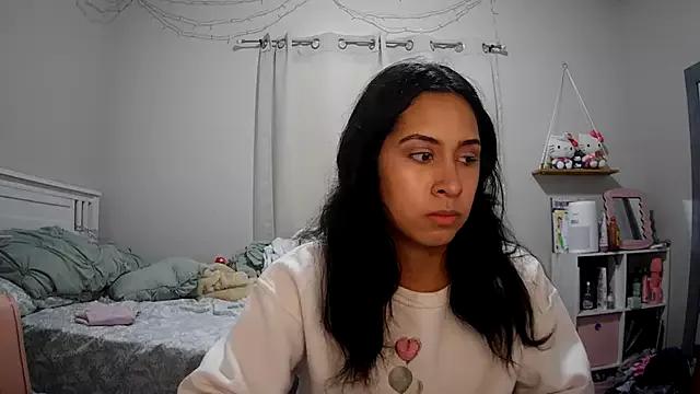 Photos of brownbunny512 from StripChat is Freechat