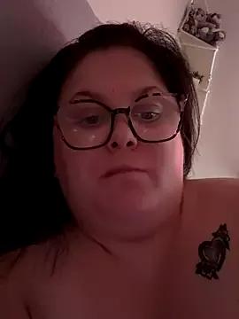 BrunetteBitch-x from StripChat is Freechat