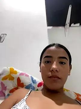bryan_and_bella from StripChat is Freechat