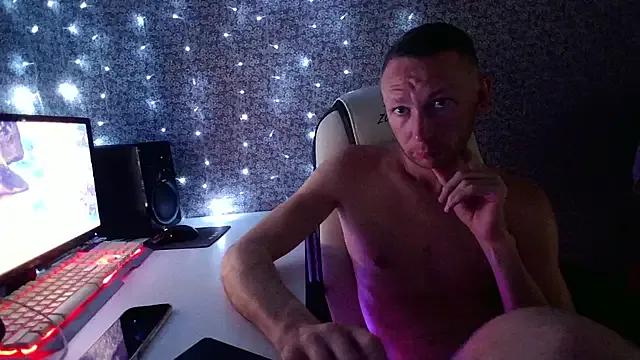 Bugs_Banny_ from StripChat is Freechat