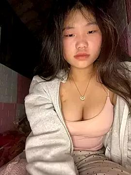 Photos of bumbaba from StripChat is Group