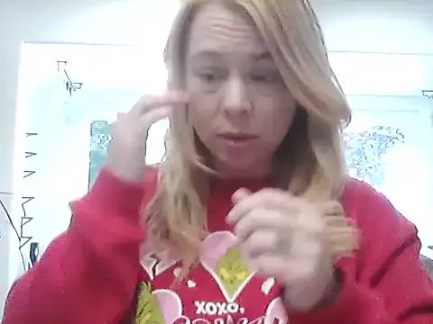 burrkitty from StripChat is Freechat