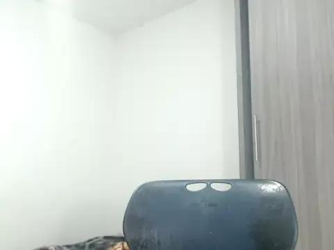 BustyAmanda from StripChat is Freechat