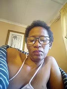 bustybillies from StripChat is Freechat