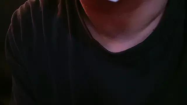 Photos of C-4bomb from StripChat is Freechat