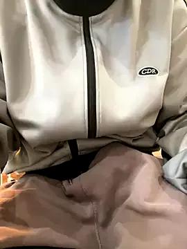 Photos of C-4bomb from StripChat is Group