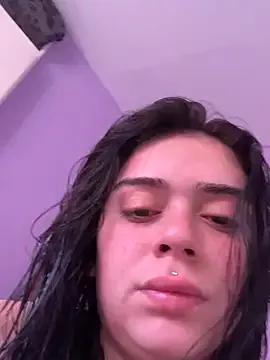 cami_lorena from StripChat is Freechat