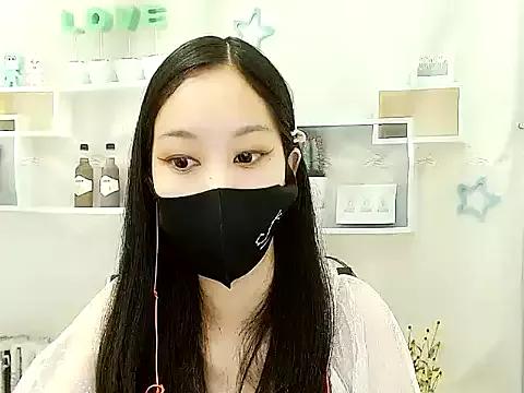 candy_-baby_-00 from StripChat is Freechat