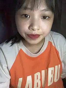 candy___123 from StripChat is Freechat