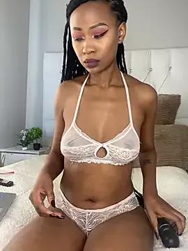 Candy_CaneXx from StripChat is Freechat