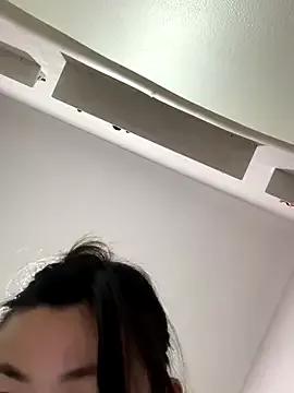 candy_sweet_love69 from StripChat is Freechat