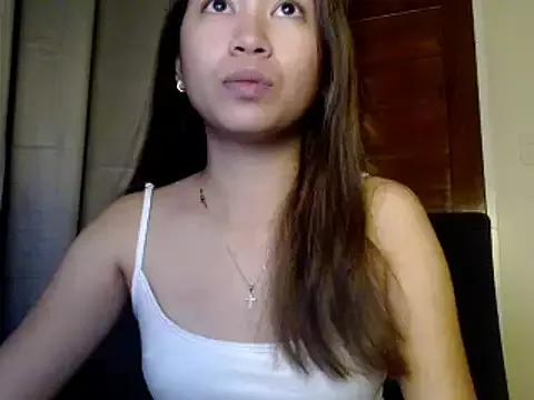 candycrushyyy from StripChat is Freechat