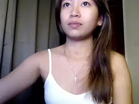 candycrushyyy from StripChat is Freechat