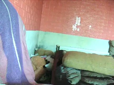 CandyLuna19 webcams show profile image 