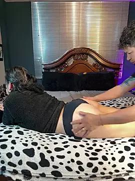 Photos of captus_w from StripChat is Freechat