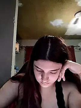 Carandrew from StripChat is Freechat