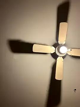 Photos of CarmeloA from StripChat is Freechat