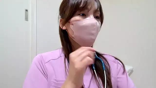 Photos of caro-caro from StripChat is Freechat
