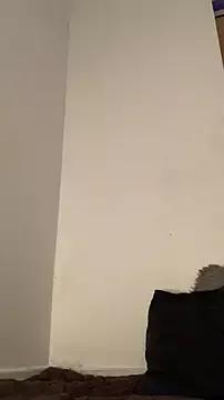 CaroBeach from StripChat is Freechat