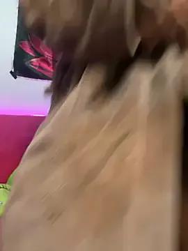 CaroletaRootsOficial from StripChat is Freechat