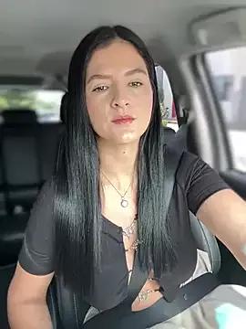 Photos of Carolina_Novoa from StripChat is Freechat