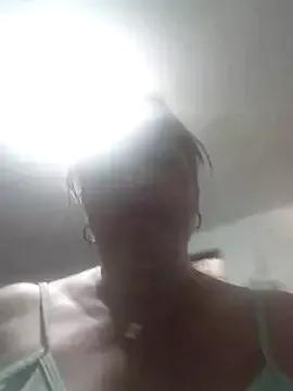 carolinacrus01 from StripChat is Freechat