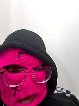 carolwet555 from StripChat is Freechat