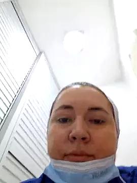 casandra0925 from StripChat is Freechat
