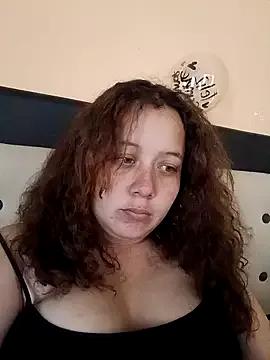 cata_15adams from StripChat is Freechat