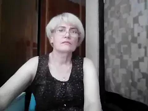 Catty_Lady from StripChat is Freechat
