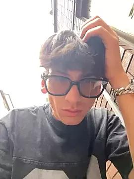 Photos of ccgkyokucho from StripChat is Freechat